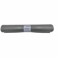 S&aelig;k KeepGreen 120ltr B800xL1100 55my Standard Transparent