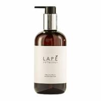 Sakura Sea Breeze hand & body Lotion 300ml med pumpe