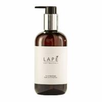 Sakura Sea Breeze Body Wash & Shampoo 300ml med pumpe