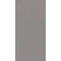 Serviet Duni 33x33cm 3-lag 1/8-fold Svanem&aelig;rket Granitgr&aring;