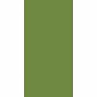 Serviet Duni 33x33cm 3-lag 1/8-fold Svanem&aelig;rket Leaf Green