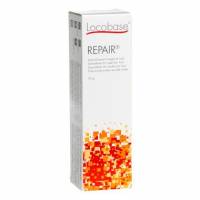 Hudcreme Locobase Repair 63% Fedtcreme uden Farve/Parfume 50 gr