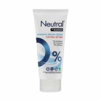 Hudcreme Neutral Intensiv 70% Fedtindhold u/Parfume/Farve/Konserververing 100 ml
