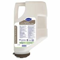 T&oslash;jvask Blegemiddel Pulver CLAX RevoFlow OXI Iltbaseret 4 kg