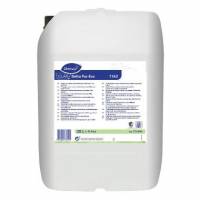 T&oslash;jvask Vaskeforst&aelig;rker Flydende Clax Delta Pur-Eco 11A2 Kalkbinder 20 ltr