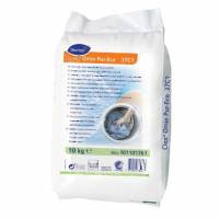 Vaskepulver Clax Omin G uden Parfume/Optisk med blegemiddel u optisk hvidt 10 kg