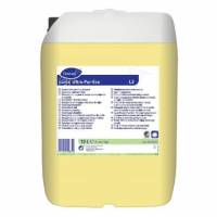 Diversey Suma Ultra Pur-Eco L2 Maskinopvask uden klor 10 liter