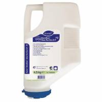 Maskinopvask Pulver RevoFlow Max Pur-Eco 0P P2 Svanem&aelig;rket uden Fosfor 4.5 kg