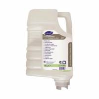 Maskinopvask Afsp&aelig;nding RevoFlow Perfect Pur-Eco A17 Svanem&aelig;rket 4.5 kg