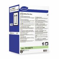 Maskinopvask Flydende Suma Ultra Pur-Eco L2 Safepack uden Klor 10 ltr