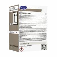 Diversey Suma Select Pur-Eco A7 afsp&aelig;nding SafePack 10 liter