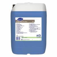 Diversey Suma Select free A7 afsp&aelig;nding til opvask 20 liter