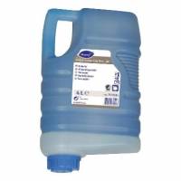 Maskinopvask Afsp&aelig;nding SumaUnison Clar Free A2 Neutral pH Koncentrat 4 ltr Bl&aring;