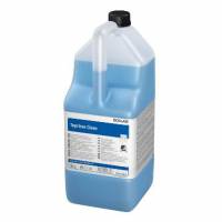 Maskinopvask Afsp&aelig;nding Toprinse Clean Svanem&aelig;rket Neutral pH konc 5 ltr Bl&aring;