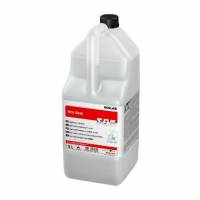 Sanitetsreng&oslash;ring Into Clean Surt uden Farve/Parfume 5 ltr
