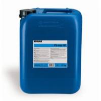 Reng&oslash;ring CIP Ecolab Mip HP H&oslash;jalkalisk Cleaning-in-place 26 kg