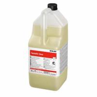 Maskinopvask Flydende Topmatic Clean Svanem&aelig;rket uden Klor 5 ltr