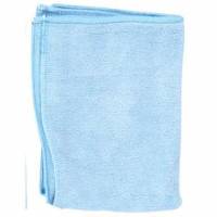 Klud Prime Source 32x32 cm Microfiber Bl&aring;