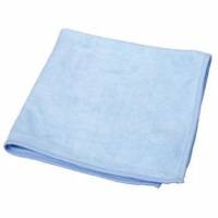 Klud Neutral 40x40 cm Microfiber Bl&aring;