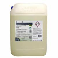 Maskinopvask Flydende SC Mild Svanem&aelig;rket 12.5 kg