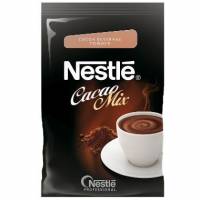 Nestle Kakao Mix 1 kg - kvalitets kakao