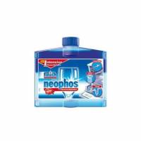 Neophos Maskinrens Intensive Clean and Care 250 ml