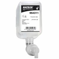 Katrin Seat Sanitizer uden farve og parfume til toilets&aelig;de 