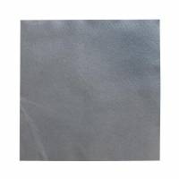 TableSMART airlaid servietter 40x40 cm 1/4 fold grå