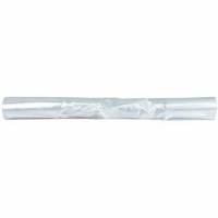 Spandepose 500/175x1000mm 100 liter 22my LDPE klar