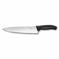 Victorinox Fribrox Classic kokkekniv 25 cm