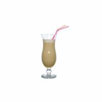 Jazz Pina Squall drinksglas 42 cl