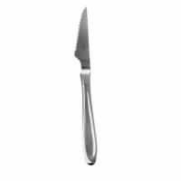 Grillkniv P1 22.5 cm i rustfrit stål