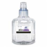 Purell LTX Advanced 70% hånddesinfektion skum refill 1200 ml
