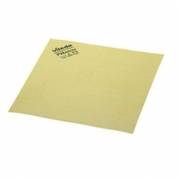 Vileda Klud PVAmicro 38x35 cm Gul, 5 stk