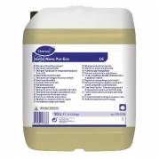Diversey Maskinopvask uden klor Suma Nova Pur-Eco L6 10 liter
