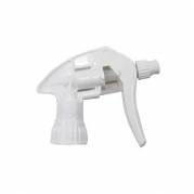 Ecolab Triggerhoved Bruse Canyon Hvid til 650ml Oasis Pro