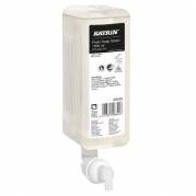 Katrin Green skums&aelig;be med parfume 1000ml