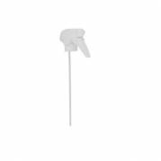 Ecolab Triggerhoved Skum E-Sprayer Opus Foam Hvid til 650ml