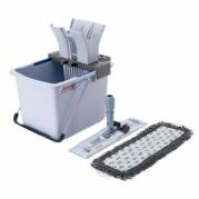 Vileda Ultra Speed Pro 15 liter starts&aelig;t