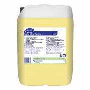Diversey Suma Ultra Pur-Eco L2 Maskinopvask uden klor 10 liter
