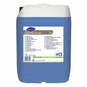 Diversey Suma Select free A7 afsp&aelig;nding til opvask 20 liter