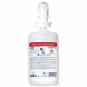 Tork Antimikrobiel skumsæbe S4 520855 Premium 1000ml