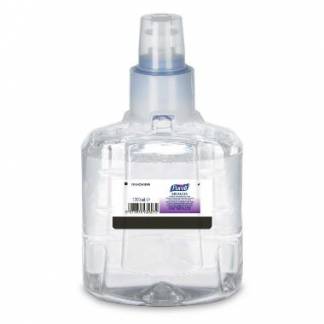 Purell LTX Advanced 70% hånddesinfektion Skum refill 1200 ml
