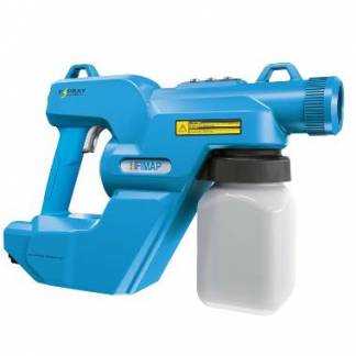 Fimap E-Spray Desinficeringsmaskine elektronisk til 1 liter