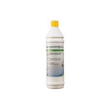 Prime Source Ren 83 desinfektion Fødevaregodkendt 1 liter