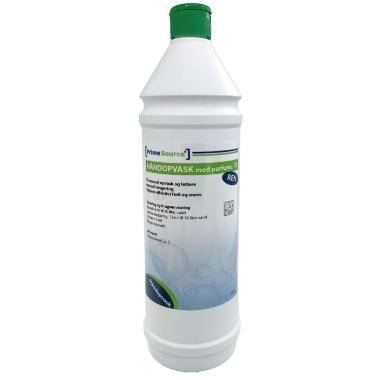 Prime Source Ren 11 håndopvask 1 liter grøn