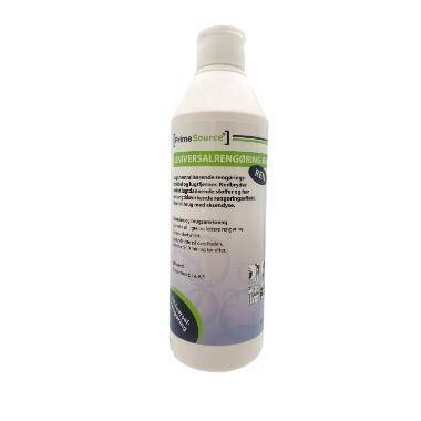 Prime Source BioDor rengøring/lugtfjerner biologisk 500ml