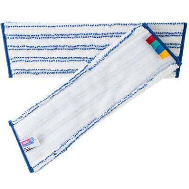 Moppe Max Universal 40 cm Velcro Microfiber