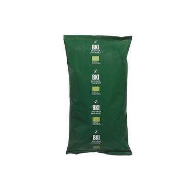 Kaffe BKI &Oslash;kologisk UTZ 1 kg (DK-&Oslash;KO-100)