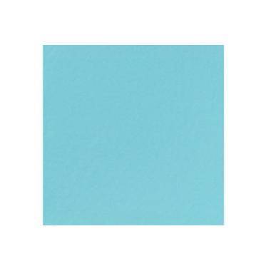Serviet Duni 24x24 cm 3-lag Mint bl&aring;